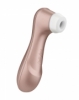 Satisfyer Pro2 plus  -  216915